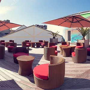 https://mercure-quimper-centre.inbrittany.com