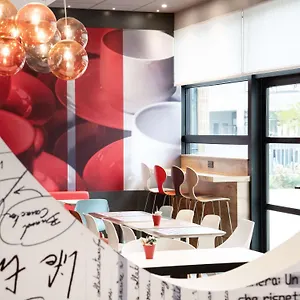 https://ibis-rennes-centre-gare-sud.inbrittany.com