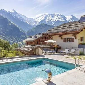 https://larmancette-saint-gervais-les-bains.hotels-rhonealpes.com